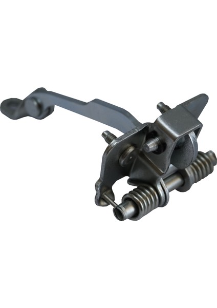 BDP787 Citroen C3 İçin Arka Kapı Gergi Yayı 9181.L9 modelleri