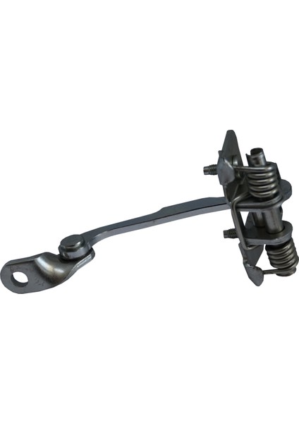 BDP787 Citroen C3 İçin Arka Kapı Gergi Yayı 9181.L9 fırsatları