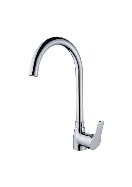 Santora Mutfak Bataryası