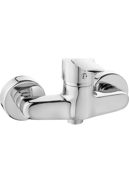 Roma Evye Bataryası