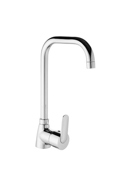 Roma Mutfak Bataryası