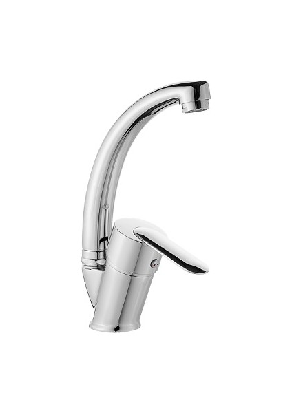 Roma Lavabo Bataryası