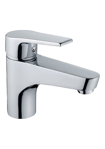 İstanbul Lavabo Bataryası
