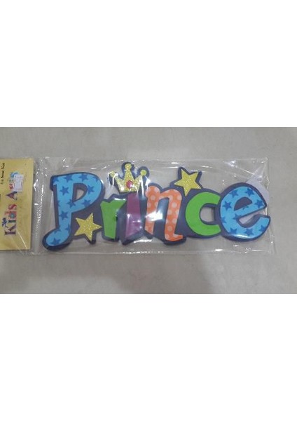 Eva Duvar Süsü Ws-105598