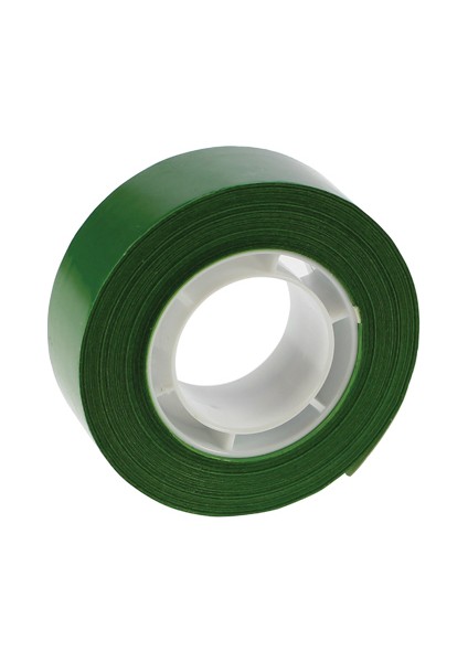 Aplı Selefon Bant Renkli 19X33 Yeşil 12275