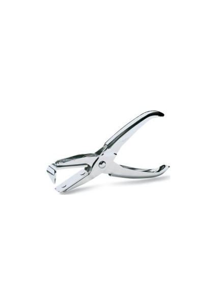 Tel Sökücü Pens Tipi Krom 5091