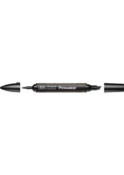 Winsor Newton Promarker Warm Grey Wg5