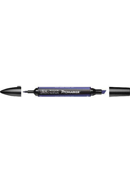 Winsor Newton Promarker Violet V245