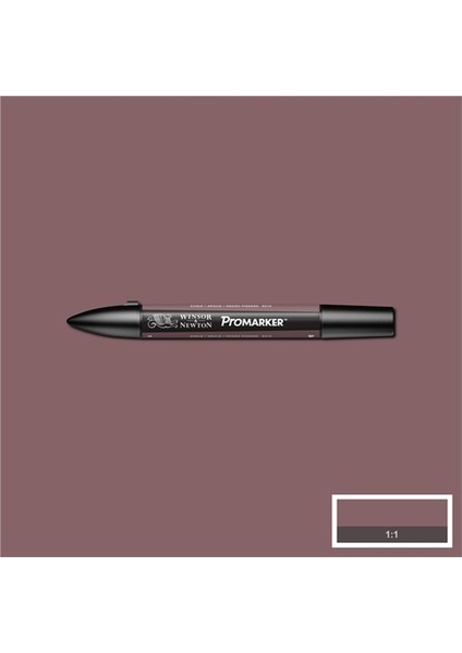 Winsor Newton Promarker Shale R215