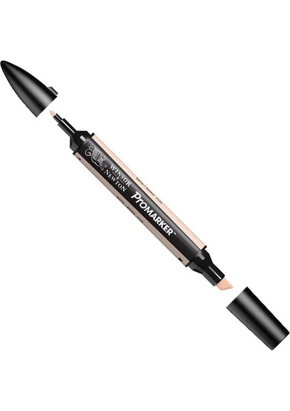 Winsor Newton Promarker Satin Y129