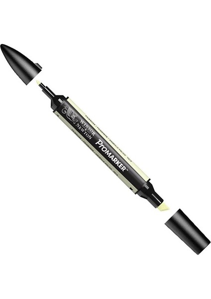 Winsor Newton Promarker Primerose Y919