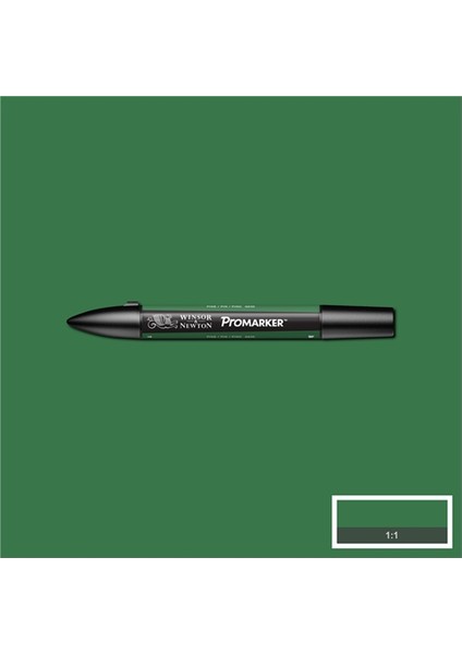 Winsor Newton Promarker Pine G635