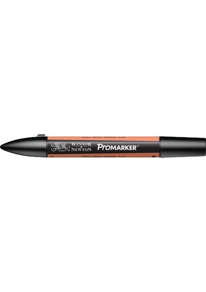 Winsor Newton Promarker Peach O148