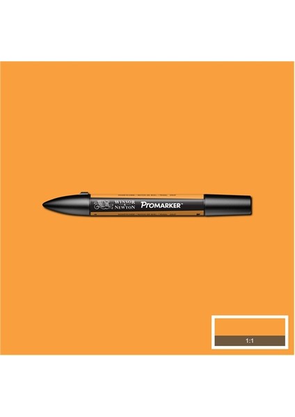 Winsor Newton Promarker Honeycomb O547