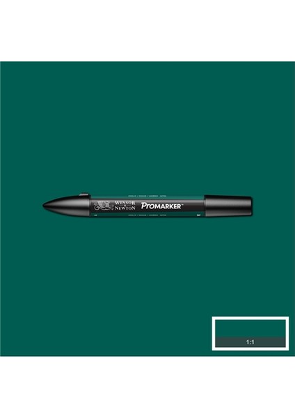 Winsor Newton Promarker Holly G724