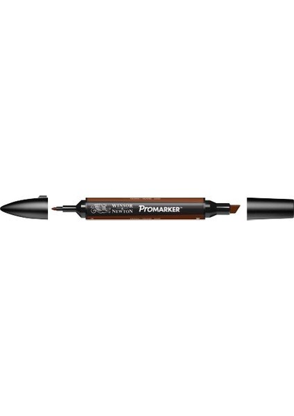 Winsor Newton Promarker Henna O225