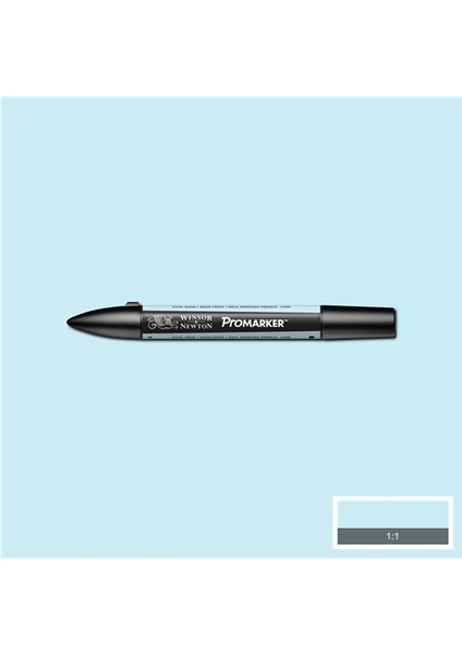 Winsor Newton Promarker Cool Agua C429