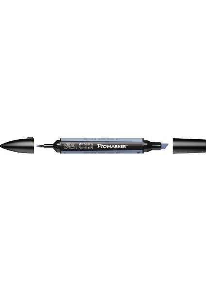 Winsor Newton Promarker Apricot O538