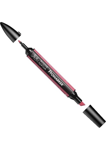 Winsor Newton Promarker Antique Pink R346