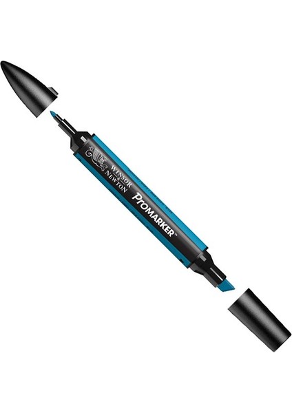 Winsor Newton Promarker Aegean B146