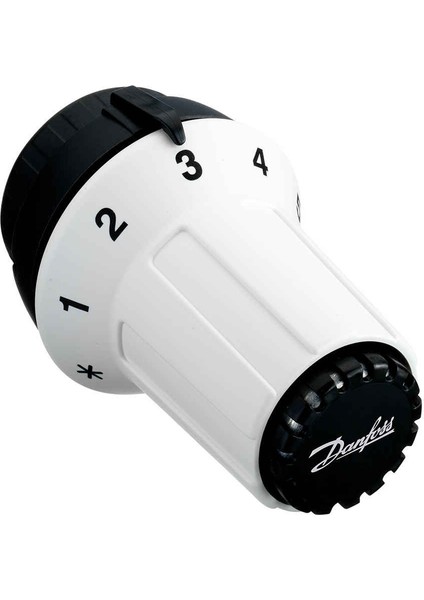 Ras-C 5023 Termostatik Vana Sensörü
