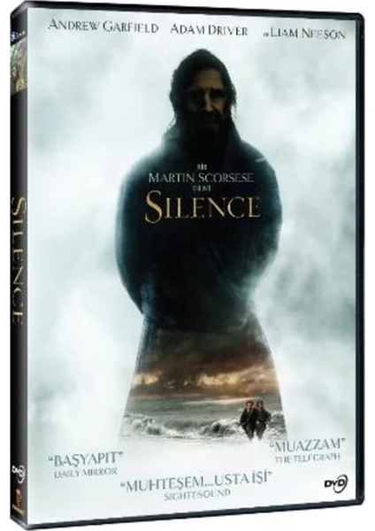 Silence