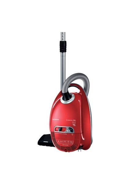 DynaPower Elektrikli Süpürge P Tipi Toz Torbası