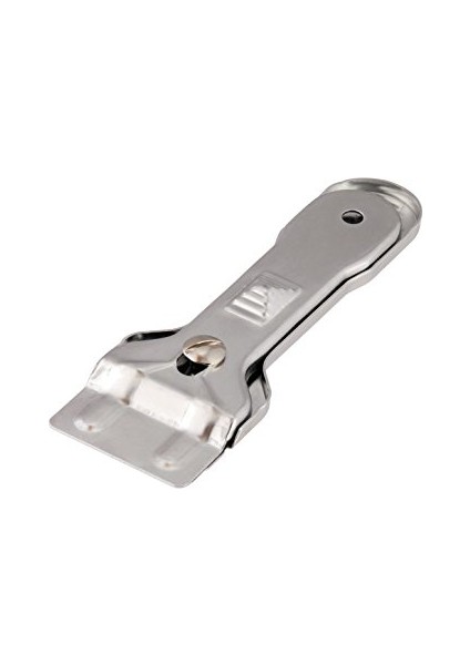 CamSeramik Ocak Fırın Temizleme Bakım Seti indirimleri