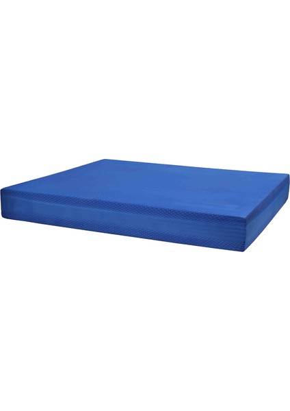 Balance Pad - Denge Minderi
