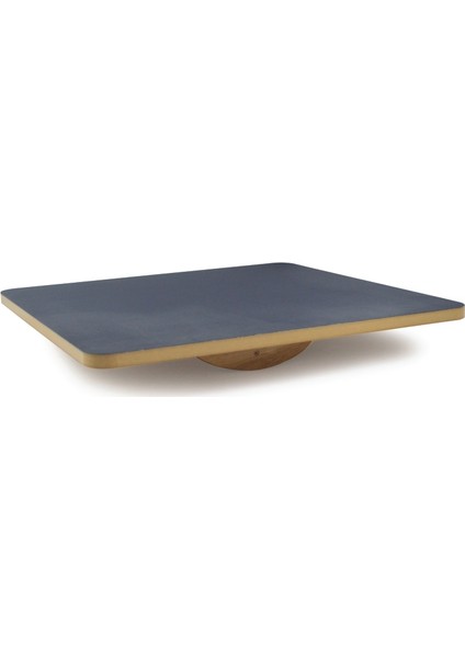 Rocker Board İki Yönlü Denge Tahtası