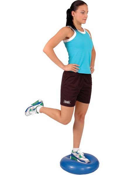 Balance Trainer Denge Minderi 45 cm modelleri