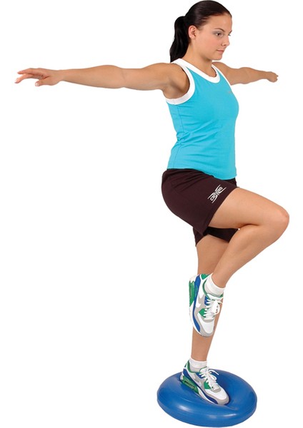 Balance Trainer Denge Minderi 45 cm fırsatları