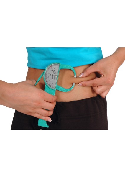 Saehan Skinfold Kaliper Yağ Ölçer fiyatları