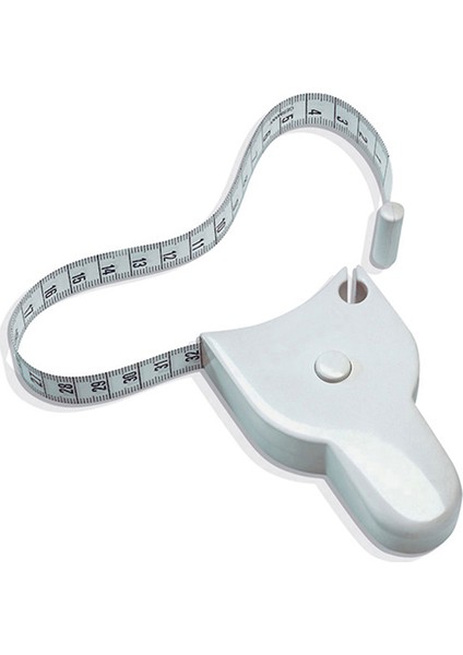 Saehan Mezura Ölçüm Aleti