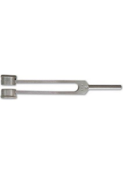 Diapozon Tuning Fork 128 Hz