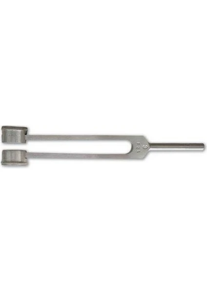 Diapozon Tuning Fork 128 Hz