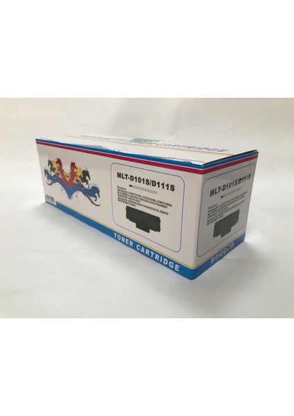 ® for Samsung M2021 Toner Chip-Siz