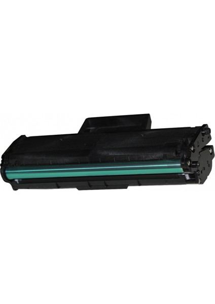 GörkemBüro® for Samsung M2070 Toner Chip-Siz