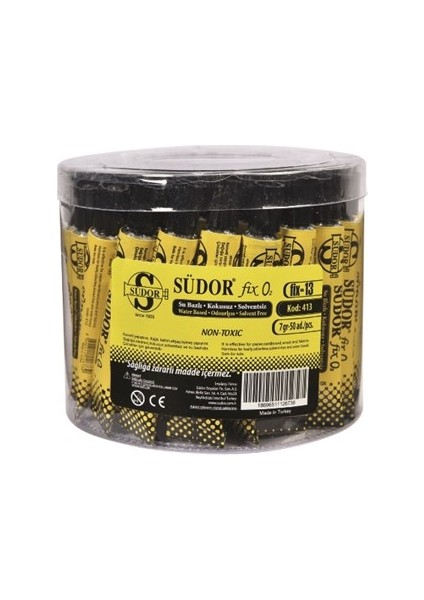 Sıvı Yapıştırıcı 7 Gr.
