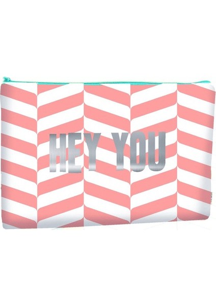 Hey You Neopren Büyük Çanta Pm16610