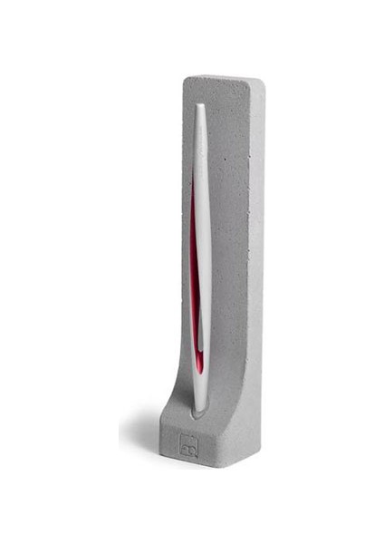 Napkin Pininfarina Aero Red NPK 01588