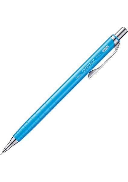 03 Mm Uç Korumalı Orenz Teknik Çizim Ve Yazı Versatil