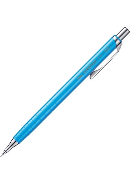 05 Mm Uç Korumalı Orenz Teknik Çizim Ve Yazı Versatil