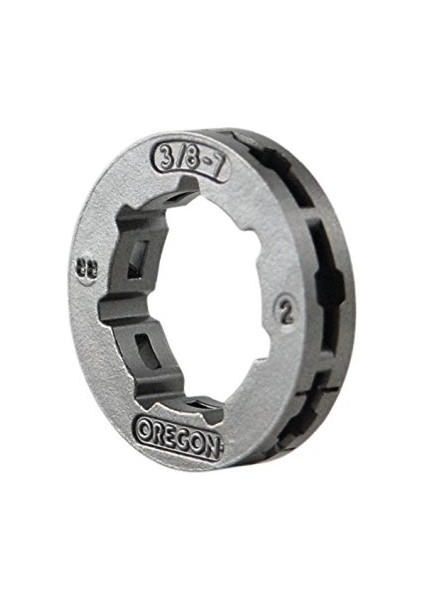Hasgül Rim 3/8" 7 Diş (Hasgül68210)