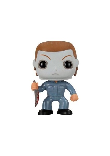 Michael Myers POP