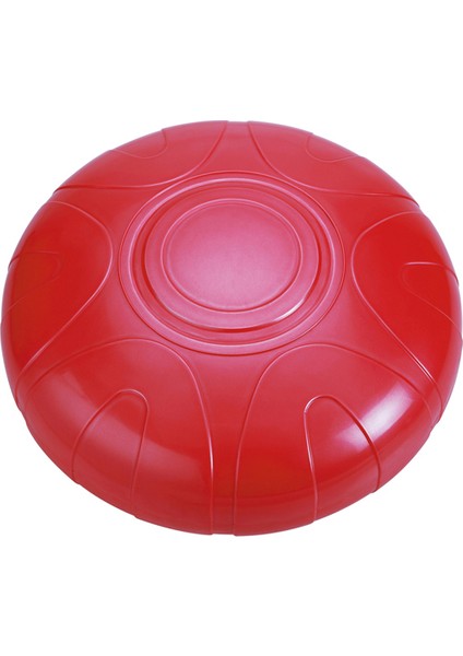 Balance Cushion Denge Minderi 50 cm