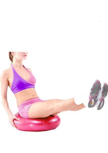 Balance Cushion Denge Minderi 50 cm