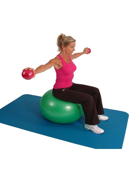 Softmeds Ağırlık Topları fiyatları