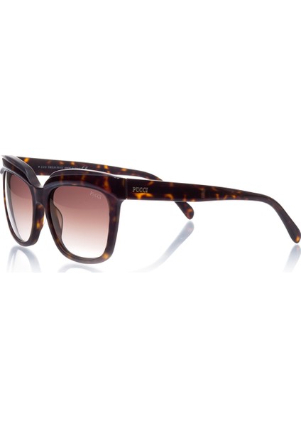 Ep 0061 52G Kadın Güneş Gözlüğü