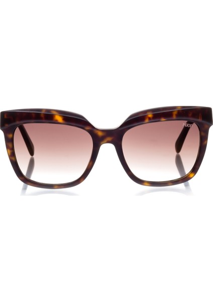 Ep 0061 52G Kadın Güneş Gözlüğü fiyatları